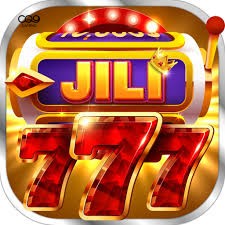 jilli777 Logo